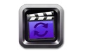 M4VGear DRM Media Converter  5.4.7 最新版