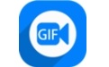 神奇视频转GIF软件  1.0 官方版