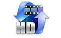 Acrok HD Video Converter  7.0.188.1688 最新版