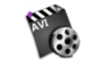 凡人AVI视频转换器段首LOGO
