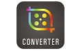 WidsMob Converter  1.8 最新版