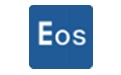 LeoVideo Eos  1.1.0.0 最新版