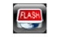 RZ Flv To DVD Converter段首LOGO