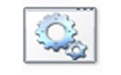 kux2mp4段首LOGO