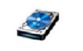 4Easysoft Blu Ray Mate段首LOGO