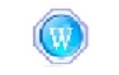 WindMencoder段首LOGO