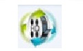 好易HD高清格式转换器段首LOGO