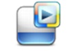 Boxoft FLV to WMV Converter段首LOGO