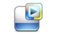 Boxoft free AVI to MP4 Converter段首LOGO