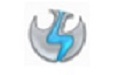 急速PSP电影转换器段首LOGO