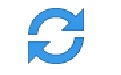 思云视频转换软件  20201129 最新版
