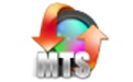 Acrok MTS Converter段首LOGO