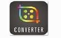 WidsMob Converter  1.8 最新版