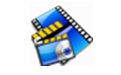 好易MP4格式转换器  7.2 正式版