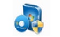 顶峰DVD至MKV转换器  5.9 最新版