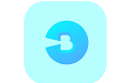 RipAnyBlu-ray  1.0.10 官方版