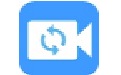 QVE视频转换器  1.2.0 官方版