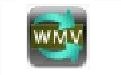 RZ WMV Converter  4.0 官方版