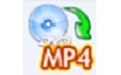 顶峰DVD至MP4转换器  7.3 中文版