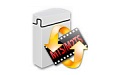 Pavtube MTS-M2TS Converter  4.8.6.0 最新版