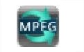 RZ MPEG Converter  4.0 最新版