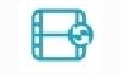 EasyConverter  1.1.0.119 电脑版