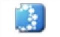 魔法iPhone视频转换器  5.0.520 最新版