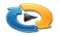 MP4视频格式转换器  9.7