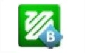 FFmpeg Batch AV Converter  2.2.2 官方版