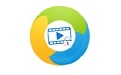 Easy M4V Convertery  1.4.5 电脑版