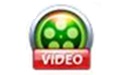 Jihosoft Video Converter  4.0.3 最新版