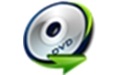 Aimersoft DVD Ripper  3.0.0 最新版
