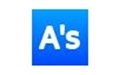 A\'s Video Converter  7.9.3 最新版