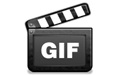 Amazing Video to GIF Converter  2.0.0.0 官方版