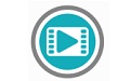 Jaksta Converter  7.0.2.4 官方版