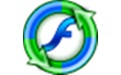 iLike SWF to Video Converter  2.8 官方版