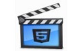 iLike Video to HTML5 Converter  1.7.0.0 官方版