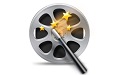 VidMate Video Converter  8.8.2.3 官方版