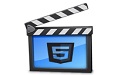 Amazing Video to HTML5 Converter  1.7 官方版