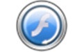 Amazing Flash to MOV Converter  2.8.0.0 官方版
