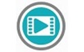 Jaksta Converter段首LOGO