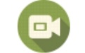 Vov Video Converter  1.8 官方版