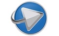 Amazing MXF Converter  10.8 官方版