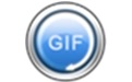 Amazing GIF to Video Converter  2.3 官方版