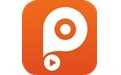 Tipard PPT to Video Converter  1.1.6 官方版