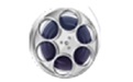 EasiestSoft Video Converter  3.8.0.0 官方版