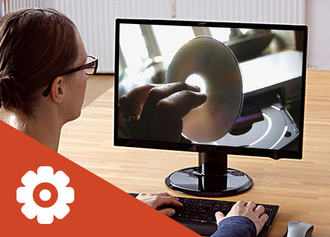 Tipard PPT to Video Converter截图