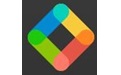 Aiseesoft Free Video Converter  2.0.8 官方版