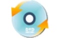 UkeySoft DVD Ripper  5.0.0 官方版