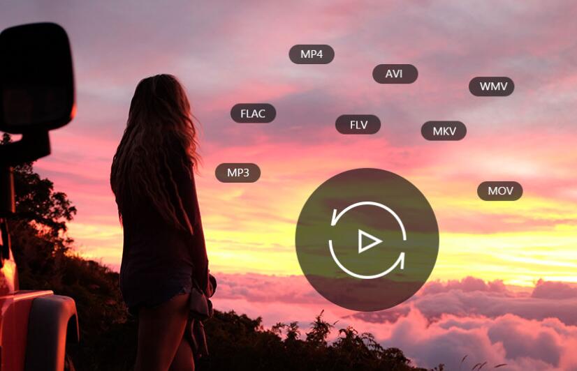 Aiseesoft Free Video Converter截图
